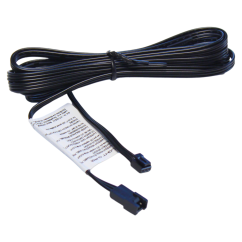 XLIGHT prodlužovací kabel pro centrální senzory