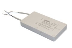 Vypínač dotykový senzorový za zrcadlo 230V IP44 NB