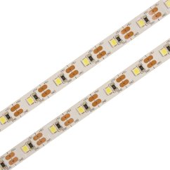 LED pásek 2835 SB 60led/m 6W/m 5V USB