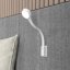 FLEXI 2R USB-C - bílá - neutrální bílá