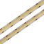 LED pásek COB neutrální bílá 480led/m 12W/m 12V