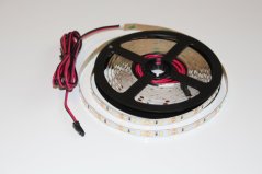 LED pásek 2835 TB 120led/m 7,2W/m 12V
