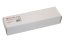 LED napáječ IP67 GLP GPV-20-24 24W 24V