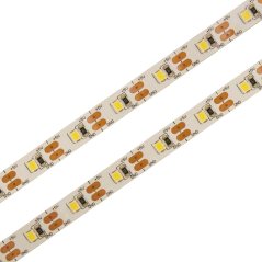 LED pásek 2835 NB 60led/m 6W/m 5V USB