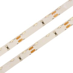 LED pásek 335 SB 60led/m 8W/m 12V Svítící do strany