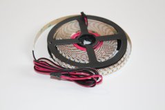 LED pásek 2835 NB 120led/m 20W/m 12V Dělitelný po každé LED