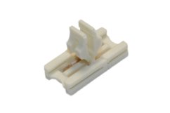 Rychlospojka C-C pro pásek 8mm