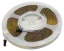 LED pásek COB neutrální bílá 480led/m 12W/m 12V