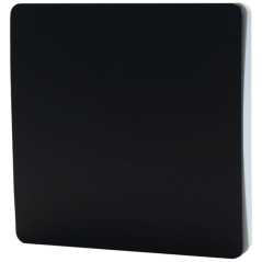 Set FENIX-TWIN-1 černý/bílý + přijímač X32 + přijímač X32