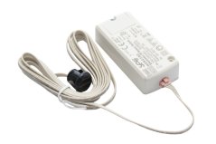 Vypínač 230V bezdotykový na mávnutí zápustný FURNIKA