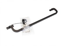 MIA - černá - neutrální bílá