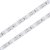 # LED pásek 3014 SB 180led/m 18W/m 12V