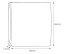 Set FENIX-TWIN-1 stříbrný/bílý + přijímač X32 + přijímač X32