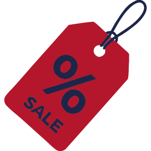 Výprodej - Svítivost - 630 Lm