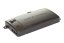 Box na baterie 8xAAA 1,5V