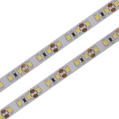 LED pásek 2835 NB 120led/m 7,2W/m 12V
