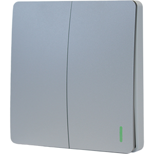 Bezbateriové vypínače - Typ oboustranné pásky - 3M 9080A