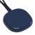 XLIGHT SV-DES senzorový vypínač skrytý pod desku černý