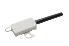 Svorkovnice 230V IP23