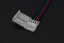 Kabel B-X 15cm pro RGB LED pásek 10mm
