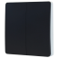 Set FENIX-2 černý/bílý + přijímač X23 + přijímač X23