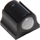 Vypínače - ovladače