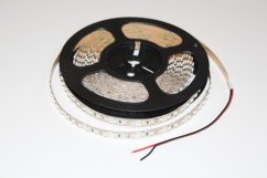 LED pásek 3528 TB 120led/m 9,6W/m 12V