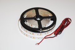 LED pásek 2835 NB 60led/m 10W/m 12V