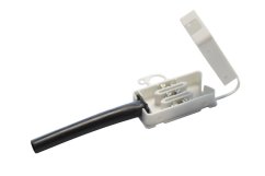 Svorkovnice 230V IP23