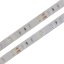 LED pásek 2835 RED/WHITE 60led/m 12W/m 24V Pro pěstování