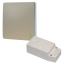 Set FENIX-1 bronzový/bílý + přijímač X21