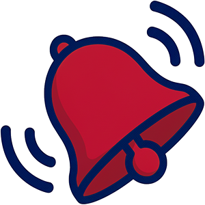 Novinky - Zdroj energie - Interní - samonabíjecí