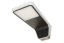 LENA 2 USB - černá/chrom - neutrální bílá