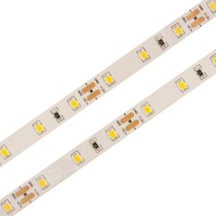 LED pásek 2835 TB 60led/m 3,6W/m 12V