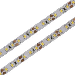 LED pásek 2835 NB 120led/m 7,2W/m 12V