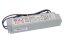 LED napáječ IP67 GLP GPV-20-24 24W 24V