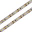 LED pásek 2835 TB 120led/m 7,2W/m 12V