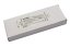 LED napáječ IP20 FURNIKA 60W 12V