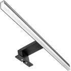 Koupelnová svítidla