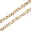 LED pásek 2835 TB 60led/m 8W/m 12V Ohýbatelný