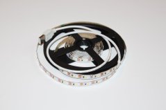 LED pásek 2835 TB 60led/m 6W/m 5V USB