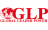 GLP