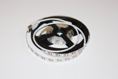 LED pásek 2835 TB 60led/m 6W/m 5V USB