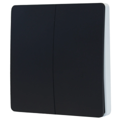 Set FENIX-2 černý/bílý + přijímač X32 + přijímač X32