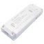XLIGHT LED napáječ 60W 12V (LCV-60-12) s přívodním kabelem 1,5m