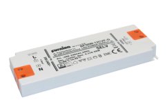 LED napáječ IP20 FURNIKA 50W 12V