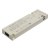 XLIGHT LED napáječ 100W 12V (LS-100-12) se senzorovým vstupem a mini led konektory