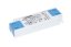 LED napáječ IP20 FURNIKA 15W 12V