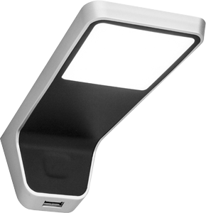 Skříňky a skříně