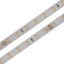 LED pásek 2835 TB 64led/m 6,4W/m 24V Vysoce efektivní